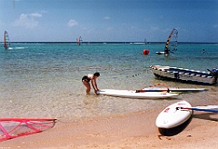 1998 - Guadeloupe 21